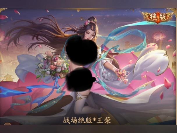 三国杀女将,裸杀,奶杀十周年图片游戏截图