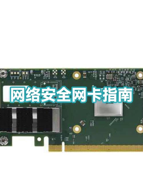 网卡插槽类型