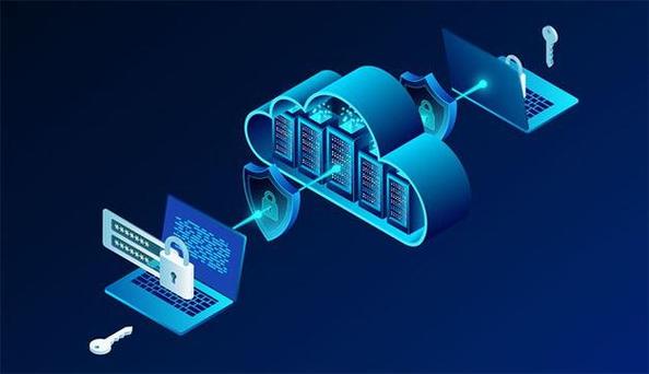 web3.0 区块链缩略图