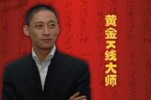 k线最佳参数设置缩略图