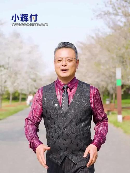 小辉付是哪个app