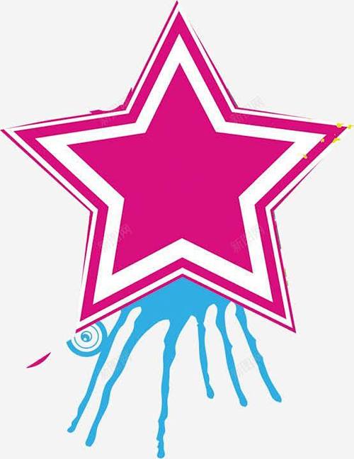五角星朋友圈文案