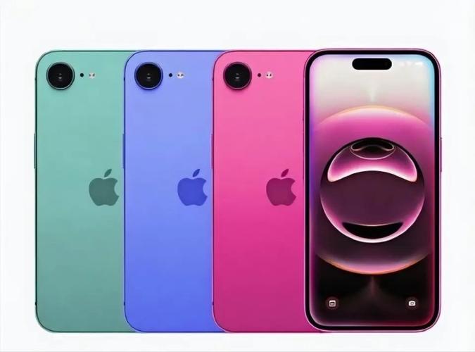 iphone17回收价格