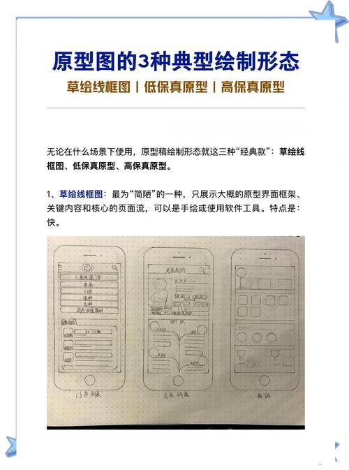 gta5洛圣都原型图标