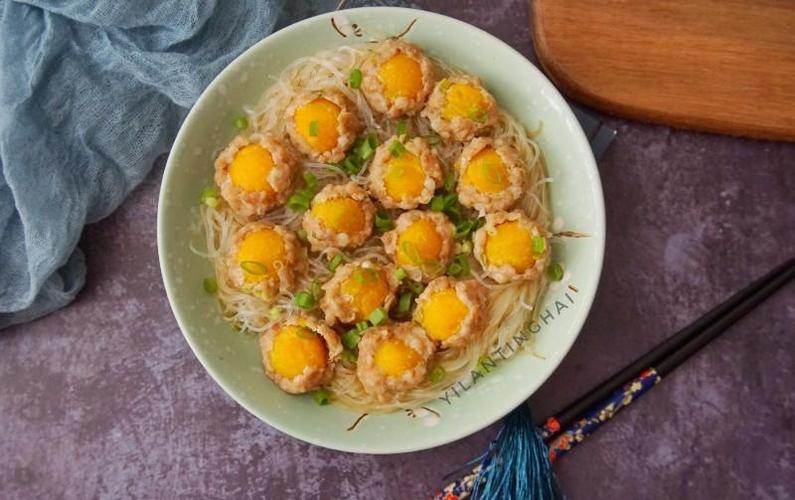 美食杰网页版