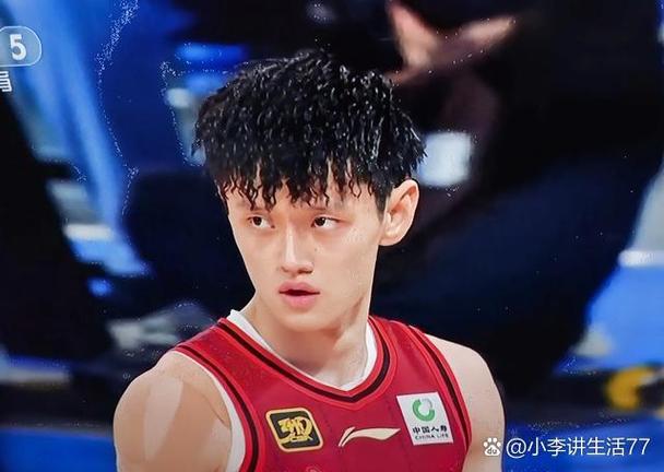 三战回归服停留时间到达上限缩略图