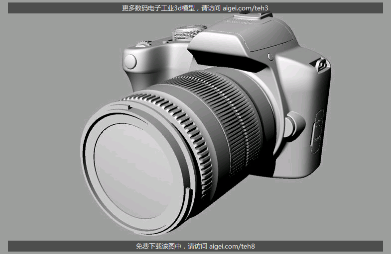 3d模型素材网站游戏截图