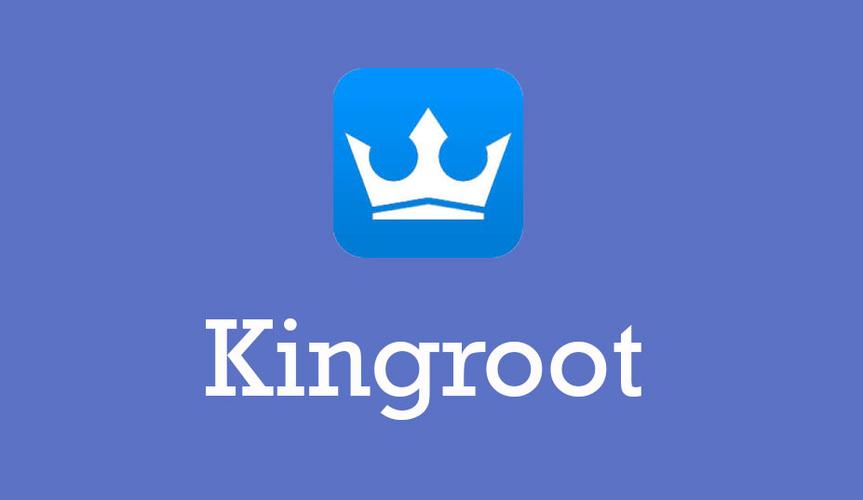 kingroot下载安卓版手机缩略图