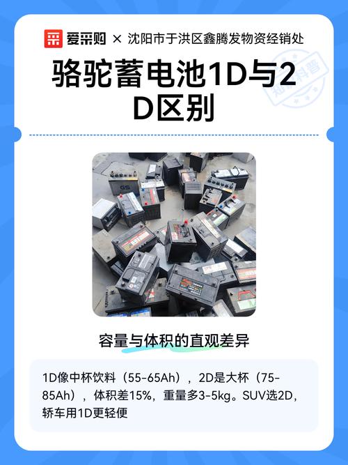 1d和2d的区别缩略图