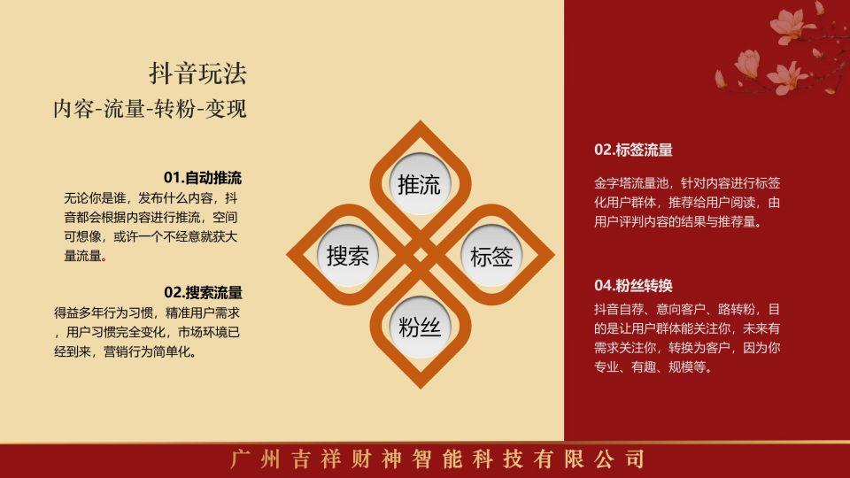 视频营销的优势和劣势缩略图