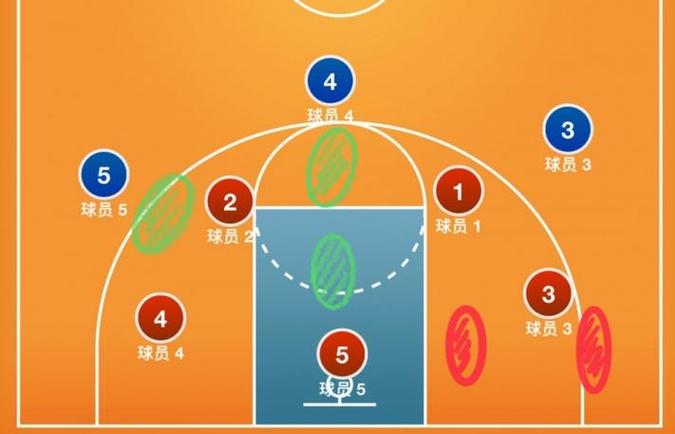 正当防卫3两人联机缩略图