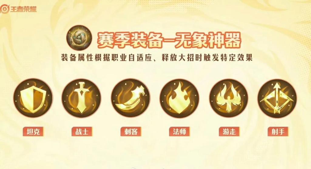 S44赛季即将更新图标