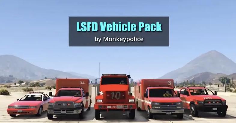 gta5掉线解决方法缩略图