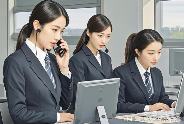 王者客服人工电话是多少缩略图