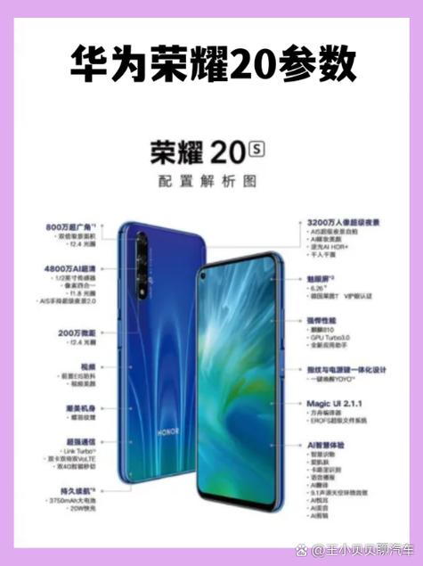 荣耀20桌面图标自动对齐游戏截图