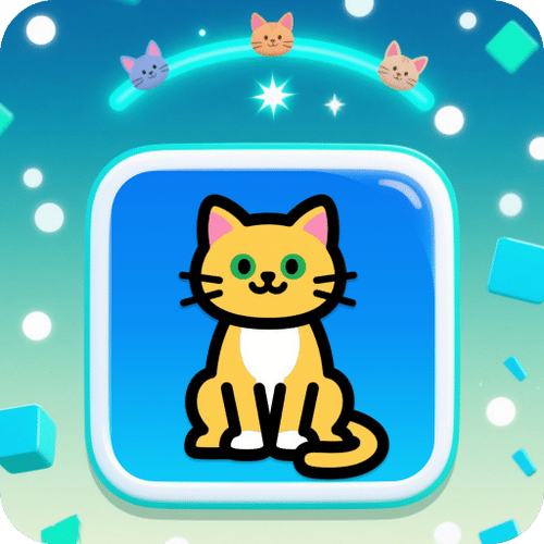 猫猫app官方下载最新版本缩略图