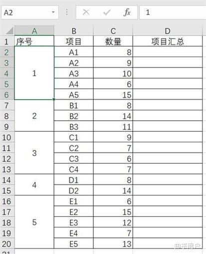 表格排序函数图标