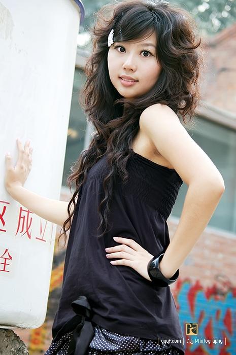 小羽智趣使用说明