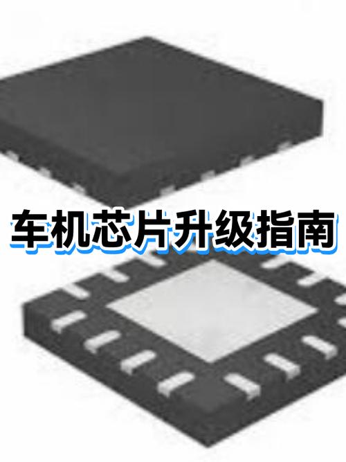 i7960相当于现在哪款cpu