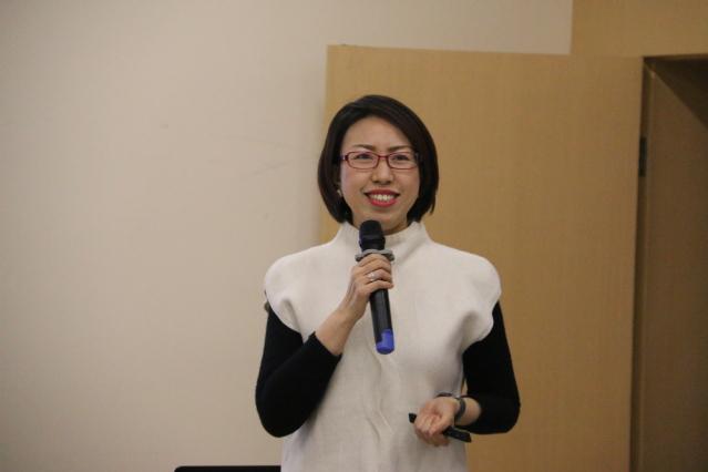 免费的pdf阅读器哪个好用缩略图