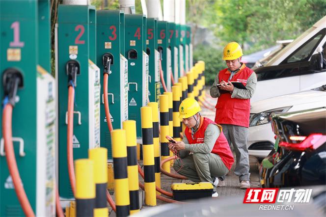 电瓶车充电器怎么防止别人偷游戏截图