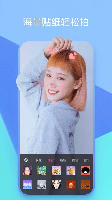 谁有泡芙短视频兑换码有吗