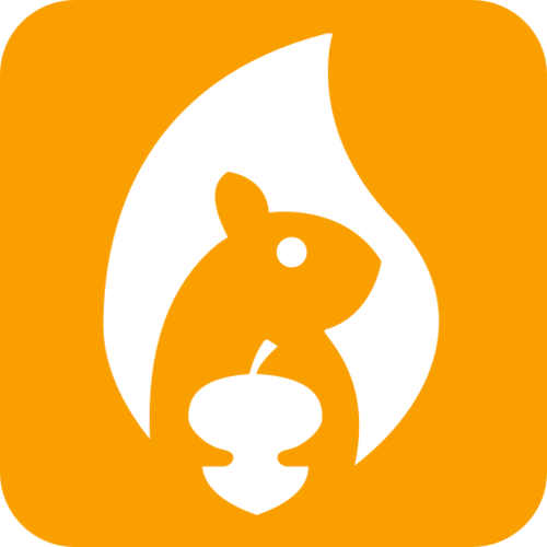 松鼠影视的APP介绍缩略图