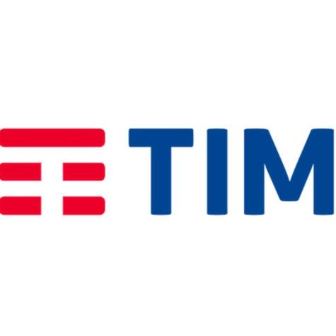 TIM国际版