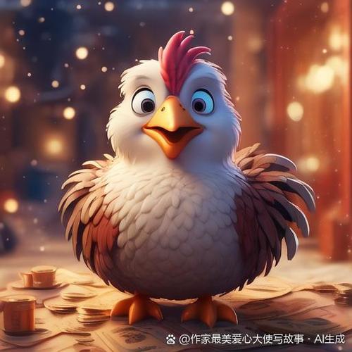 wifi萌萌萌萌官方下载游戏截图
