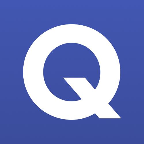 quizlet破解版缩略图