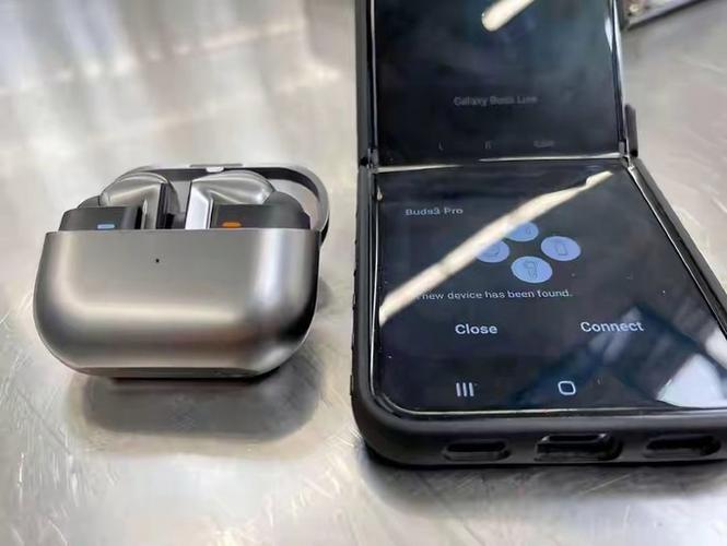 galaxywearable