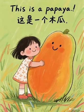 木瓜漫画免费版在线阅读缩略图