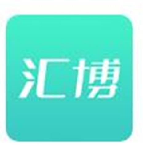 重庆汇博招聘网缩略图
