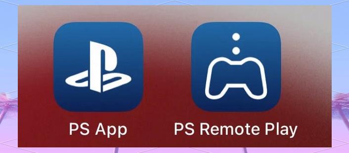 ps5国服怎么切换港服缩略图