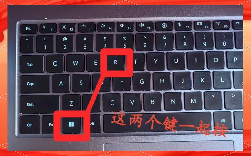 oodvj无线鼠标怎么连接缩略图