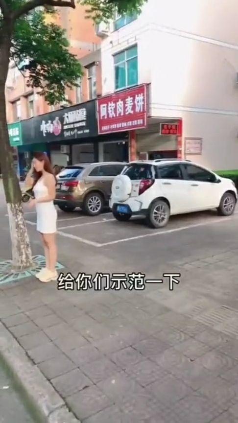 如何快速撩到妹子缩略图
