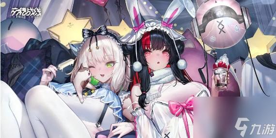 快看漫画兑换码是多少2024缩略图