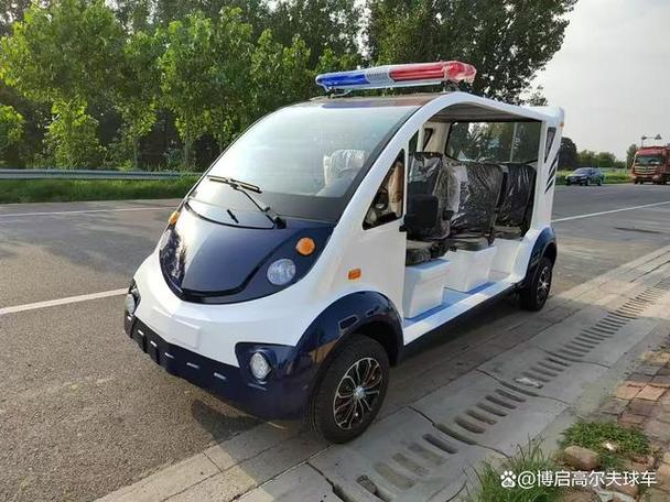 电瓶车报警器在哪里游戏截图
