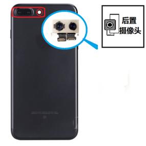 手机无法连接到摄像头游戏截图