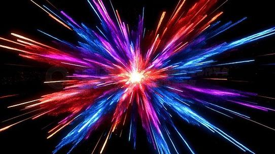 爆炸图片素材游戏截图