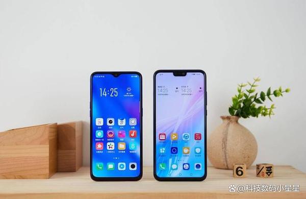 荣耀和oppo可以互相定位吗缩略图