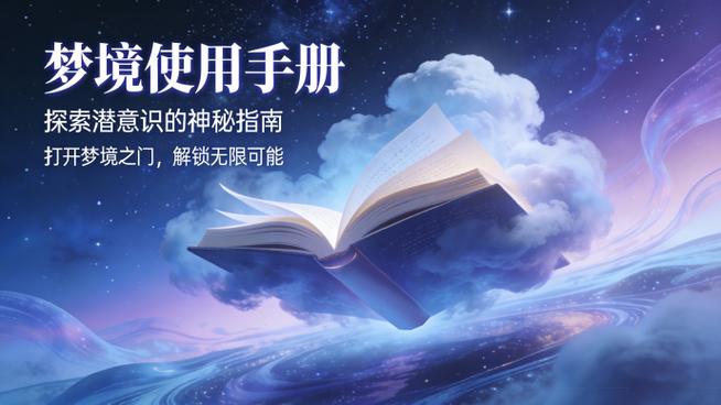 二级清醒梦境怎么获得