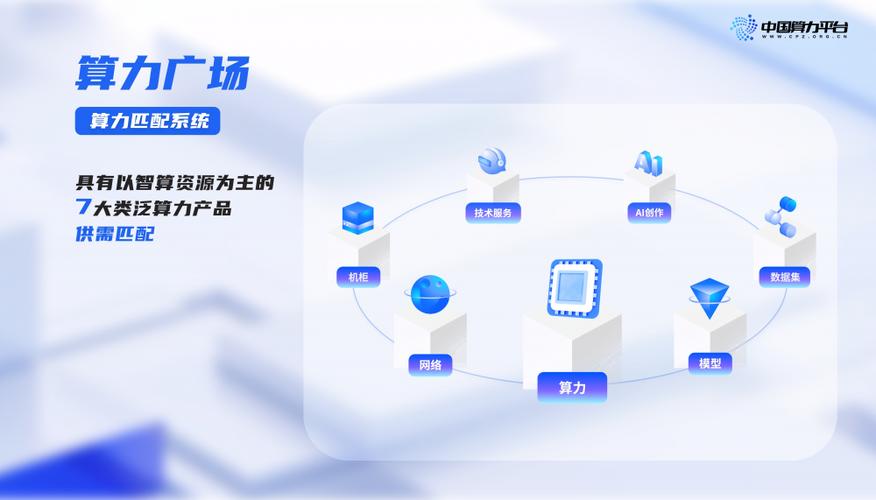 公测可以升级正式版吗缩略图