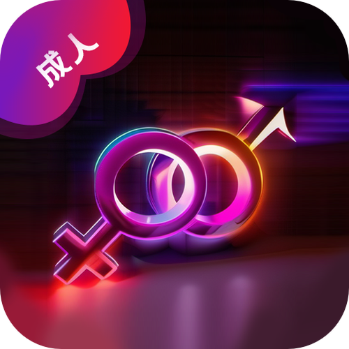 pc约会下载缩略图