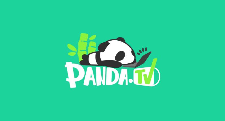 熊猫tv还在缩略图