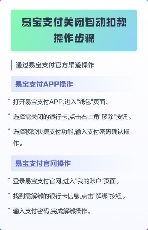 易宝支付扣费怎么关闭缩略图