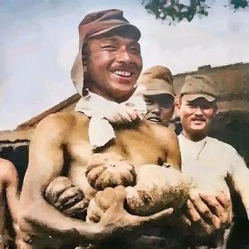 世界征服者4抗日战争战役mod游戏截图