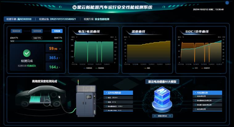 新手机电池健康多久掉1%算正常