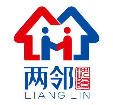 邻邻平台缩略图