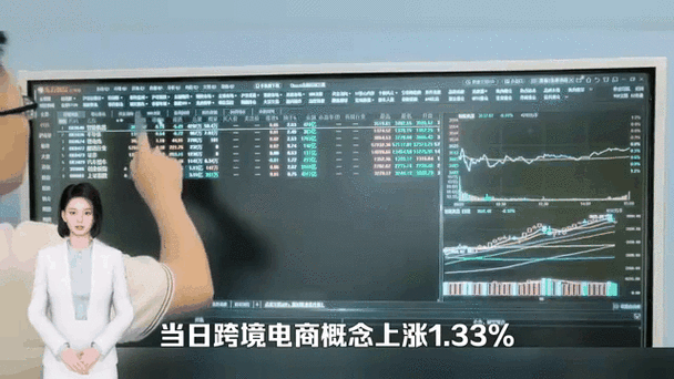aff现在怎么样了缩略图